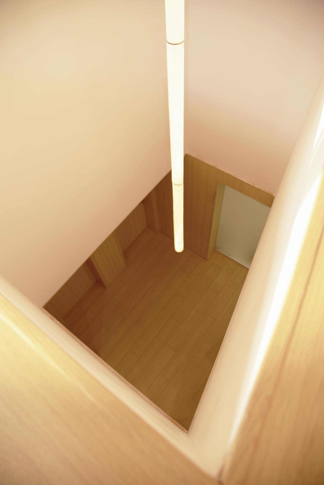 BIM建筑|何家村老年之家 / 由牧建筑