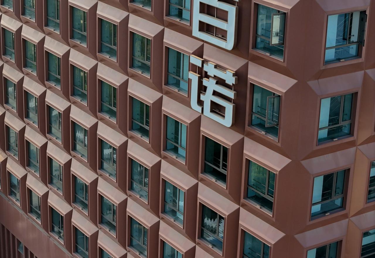 BIM建筑|工业上楼与智造空间：市区工业的精细化城市更新 ——上海百诺巧克力梦工厂·博物馆 / 创霖-泽柏