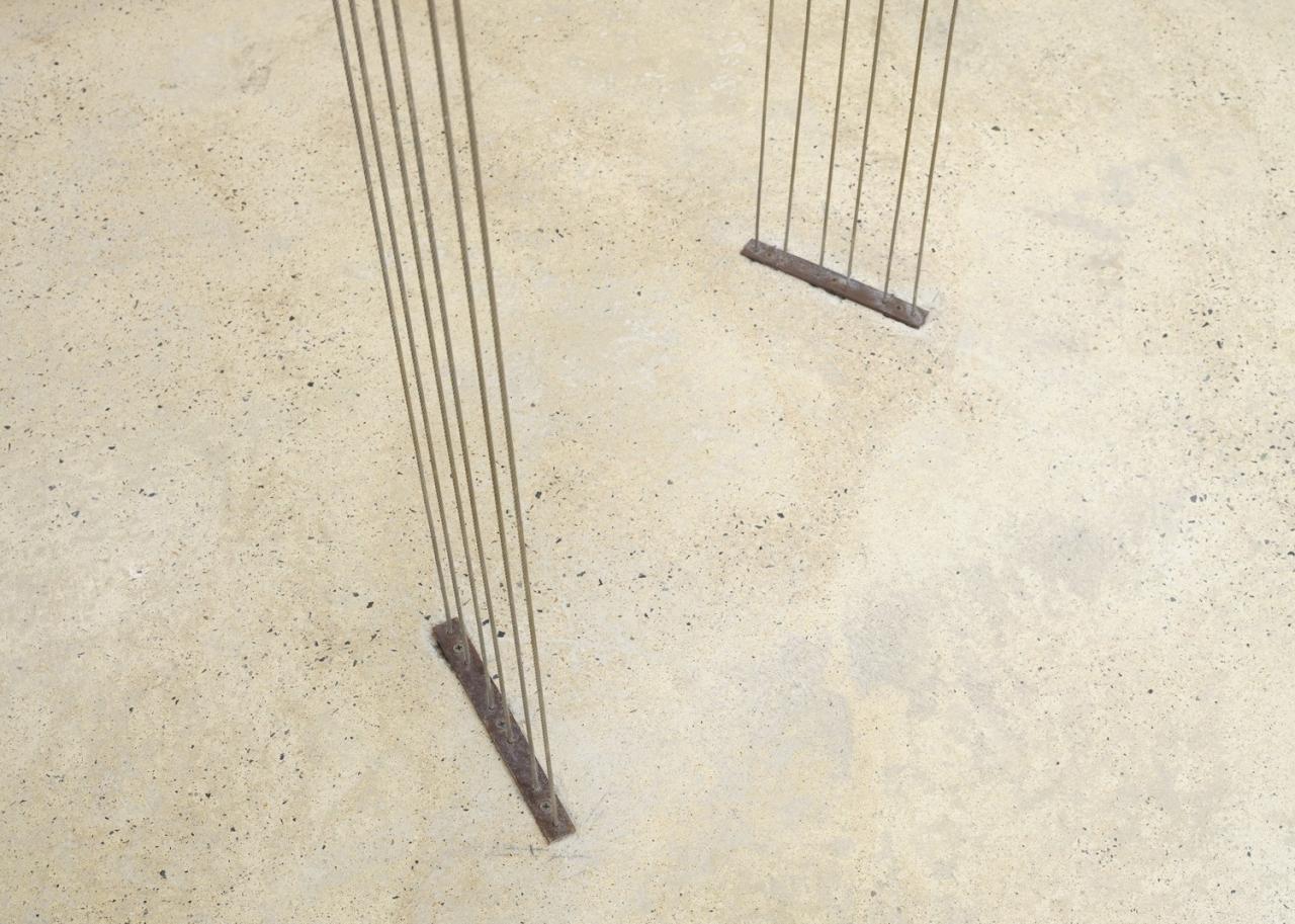 BIM建筑|15 ESSENTIALS十五元素 / dongqi Design栋栖设计