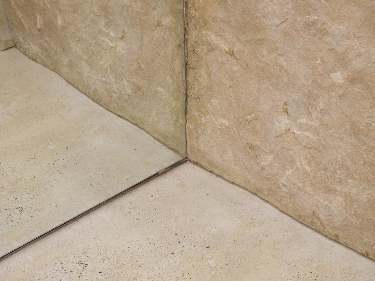 BIM建筑|15 ESSENTIALS十五元素 / dongqi Design栋栖设计