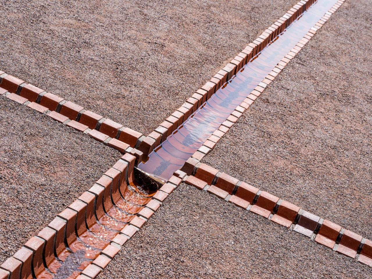 BIM建筑|帕尔杜比采 GAMPA、Sféra 建筑群与自动化工厂公共空间 / Šépka architekti