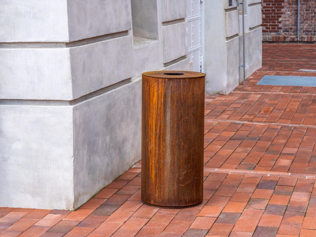 BIM建筑|帕尔杜比采 GAMPA、Sféra 建筑群与自动化工厂公共空间 / Šépka architekti