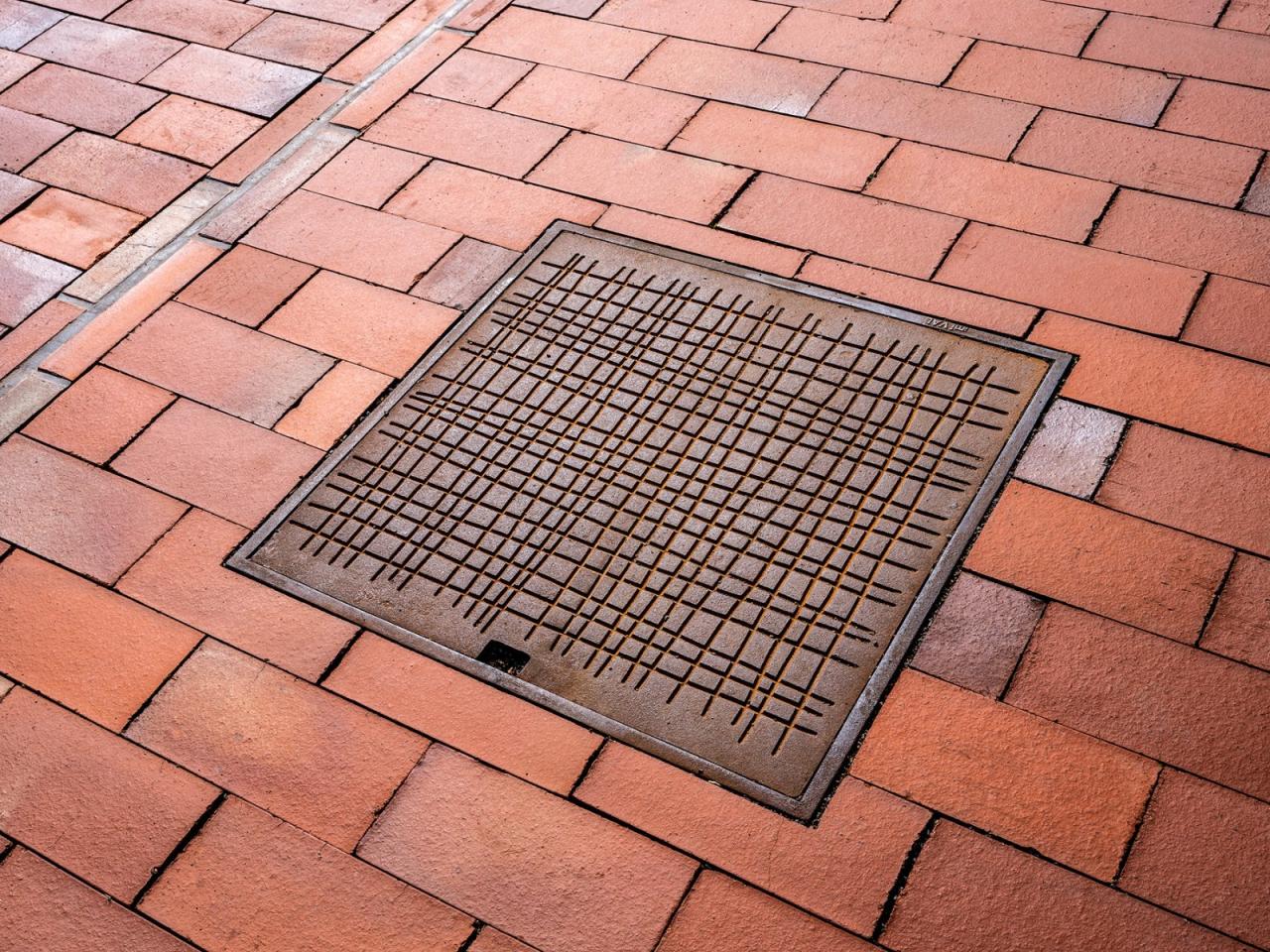 BIM建筑|帕尔杜比采 GAMPA、Sféra 建筑群与自动化工厂公共空间 / Šépka architekti