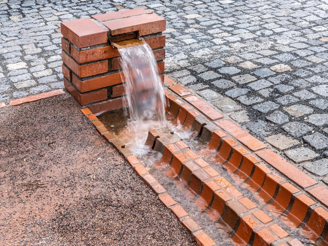 BIM建筑|帕尔杜比采 GAMPA、Sféra 建筑群与自动化工厂公共空间 / Šépka architekti