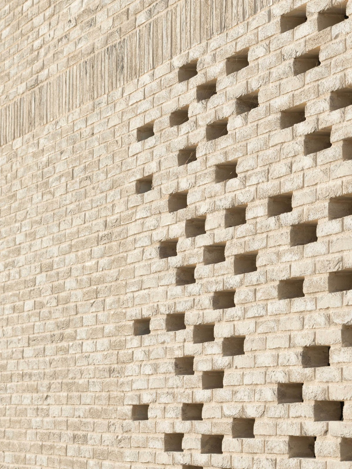 BIM建筑|B09 建筑岛 / urbanmakers + Selva & Maugin Architectes