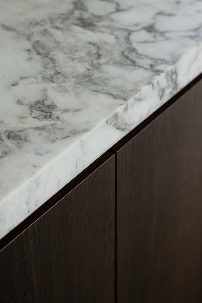 邂逅荷兰海岸隐匿别墅：一场自然、建筑与艺术的盛宴设计