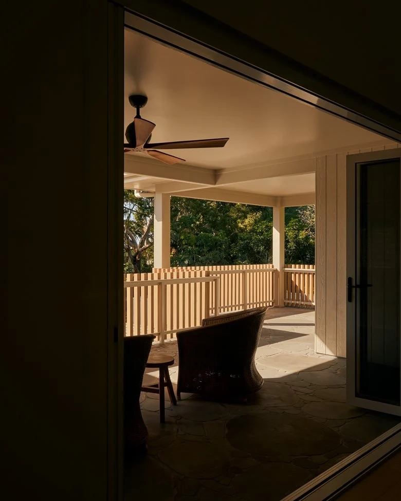 在细节中雕琢实现美学能量双赢平衡的别墅居住空间设计