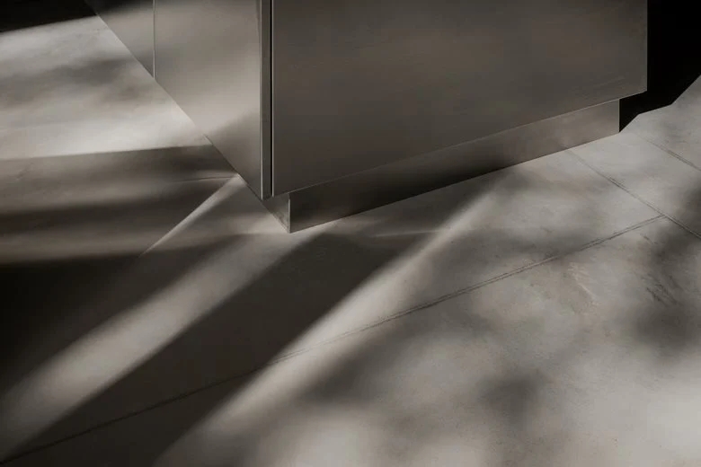 在树梢间谱建筑与自然的和谐乐章亲生物细节度假屋设计