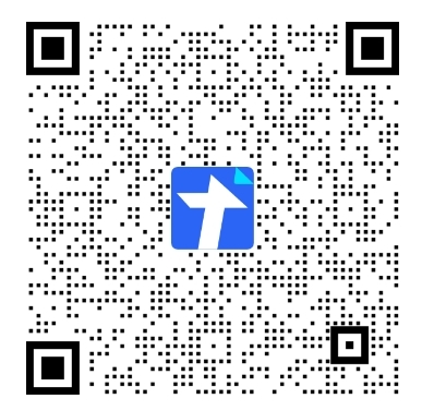 图学会|数字孪生前沿技术与应用模式高端论坛暨中国图学学会数字孪生专委会2025年学术年会通知（第二轮）