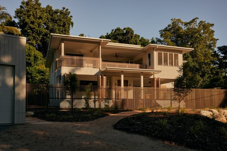 在细节中雕琢实现美学能量双赢平衡的别墅居住空间设计