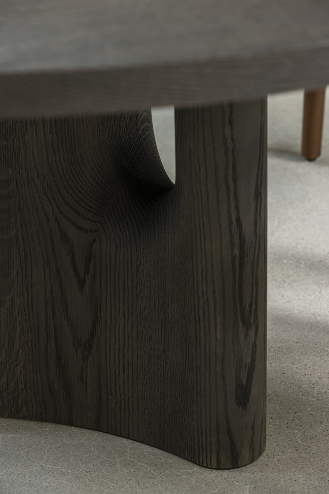 邂逅荷兰海岸隐匿别墅：一场自然、建筑与艺术的盛宴设计