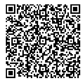 图学会|数字孪生前沿技术与应用模式高端论坛暨中国图学学会数字孪生专委会2025年学术年会通知（第二轮）