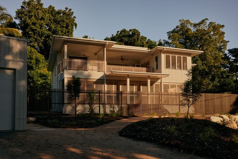 在细节中雕琢实现美学能量双赢平衡的别墅居住空间设计