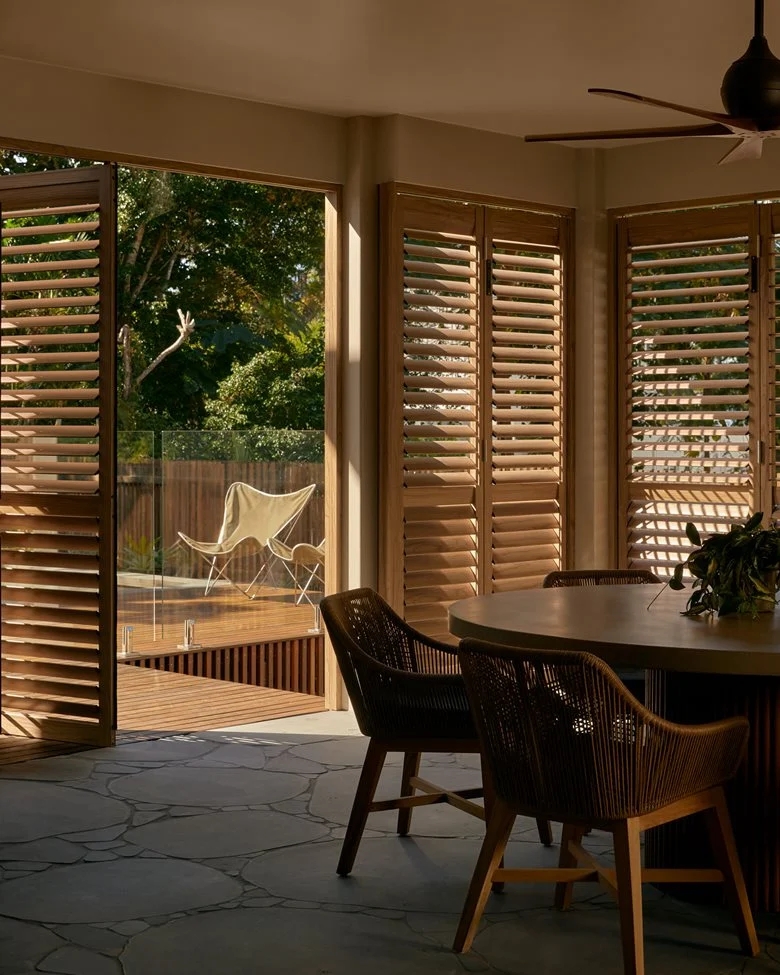 在细节中雕琢实现美学能量双赢平衡的别墅居住空间设计