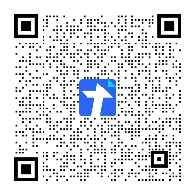 图学会|数字孪生前沿技术与应用模式高端论坛暨中国图学学会数字孪生专委会2025年学术年会通知（第二轮）