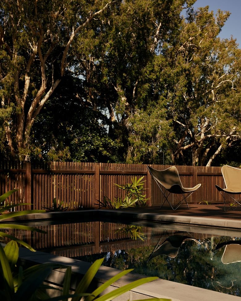 在细节中雕琢实现美学能量双赢平衡的别墅居住空间设计