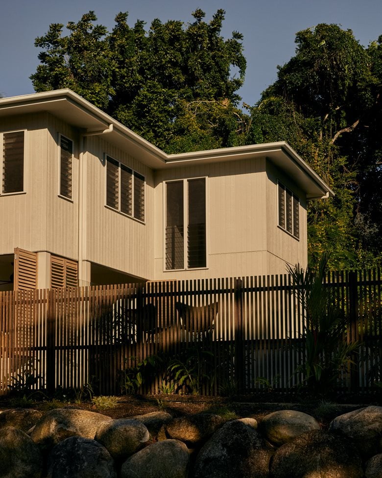 在细节中雕琢实现美学能量双赢平衡的别墅居住空间设计