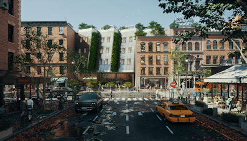 Twinmotion插件到Revit怎么做？